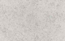 White Storm Effect kitchen