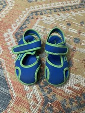 Teva Sandals Water Shoes Kids