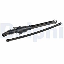 Clutch Master Cylinder DELPHI