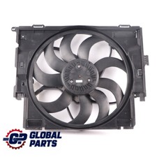 Fan bmw f30 - f30, f34