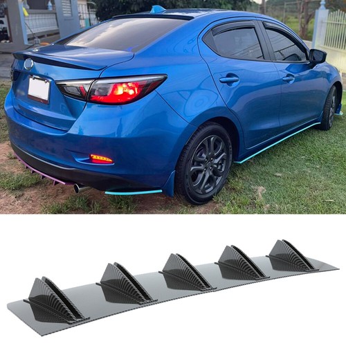 For toyota yaris vitz hatch - toyota,