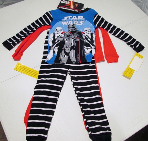 Star wars cotton - star,