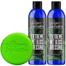 Tyre Gel Extreme Extra Gloss