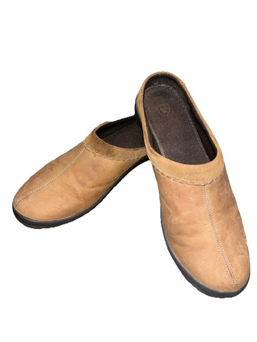 Women ariat tan leather - ariat,