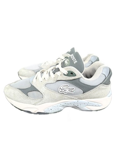 Lacoste storm vintage - storm, lo