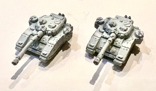 Imperial guard shadowsword - guard,