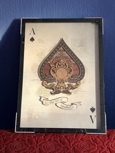 Next monochrome playing - next, card