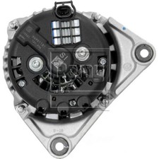 Remy 21834 Alternator 1