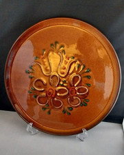 Vintage 1970s Zeller Keramik