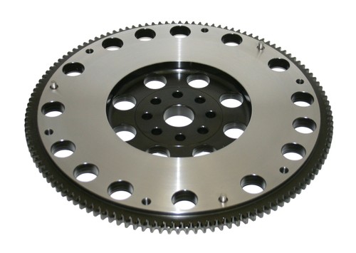 Comp clutch 788 rst - clutch, 2-788-rst