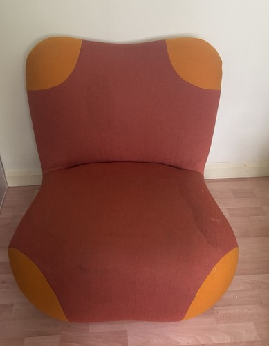 Freistil 171 designer - designer, armchair