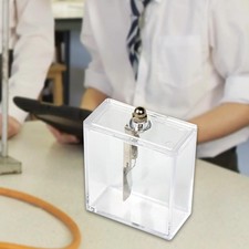 Leaf Electroscope Science