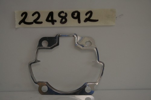 Cylinder gasket base - gasket, for
