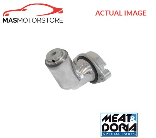 Sensor engine oil level meat - sensor,