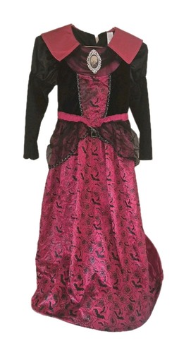 Theatrical dress outfit play - theatrical,