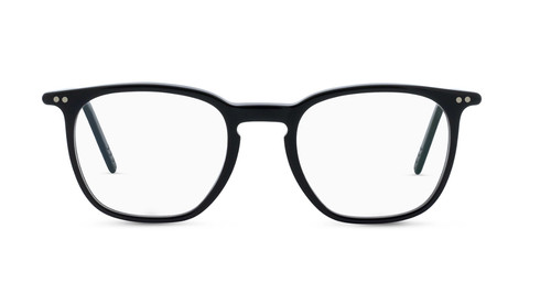 Lunor mod 610 col 01 - a5, col.
