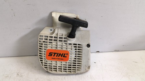Stihl 021 023 - stihl, 021/023/025