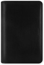 Filofax Metropol Personal Zip