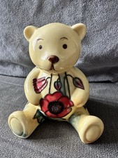 Old Tupton Ware Bear