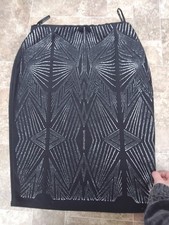 Kim Kardashian Skirt For Lipsy London