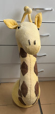 Fiona Walker Large Giraffe