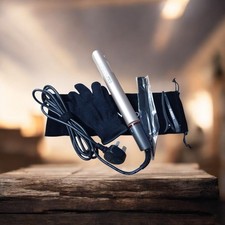 Professional  Ceramic Hair