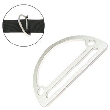 Slider Diving Hooks Industrial
