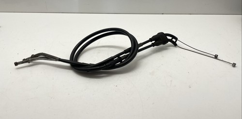 Kawasaki 6r j1 j2 - j1,