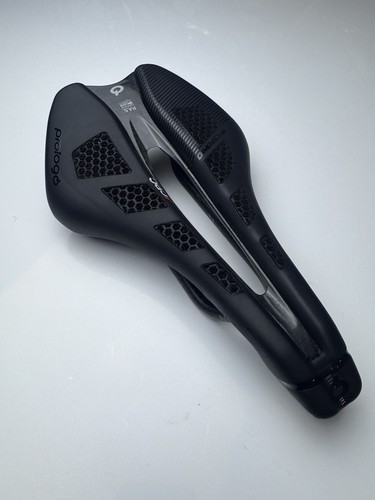 Prologo cpc pas carbon 143mm - prologo,