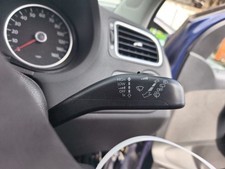 VOLKSWAGEN POLO 2009-2014