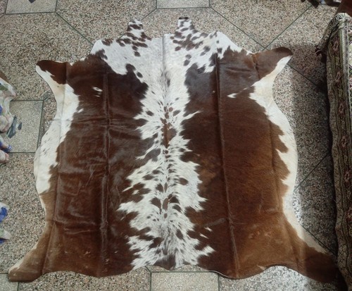 Genuine cowhide original - 3:genuine,