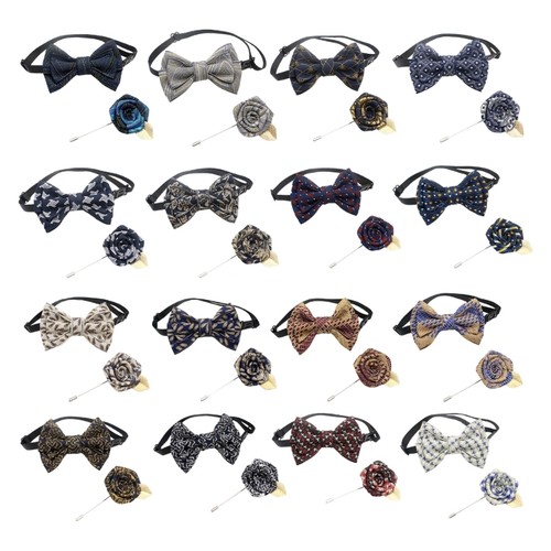 Little gentleman bowtie - gentleman,