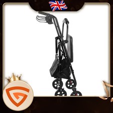 Rollator Walking Mobility