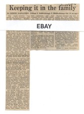 1975 ASC FINAL 2L FULHAM 0-0