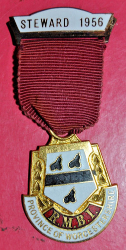 1956 rmbi masonic - 1956,