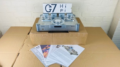 Shanling scd t200c tube - scd,
