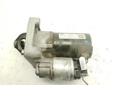 9674077280 starter motor