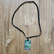 Rare John Legend 64th Grammy