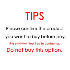 Thermal Travel Coffee Mug CUP