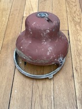 REVO ANTIQUE STREET LIGHT FOR