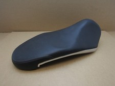 Piaggio Liberty 125 ABS 2021