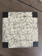 Susan Stover Encaustic