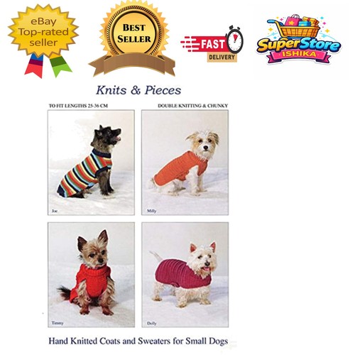 Breathable wool sweaters for - breathable,