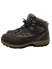 Berghaus Trekking