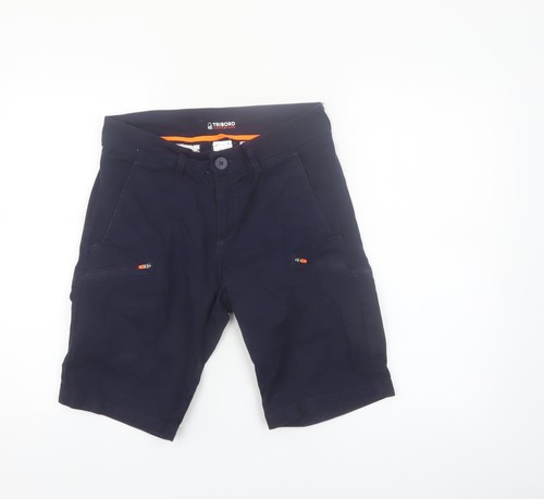 Mens size tribord - uk, regular