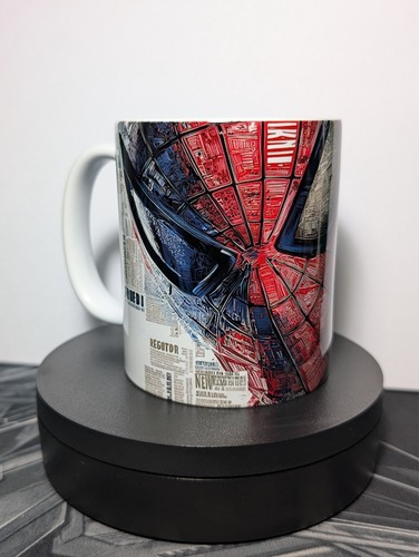 Marvel spiderman premium - marvel,