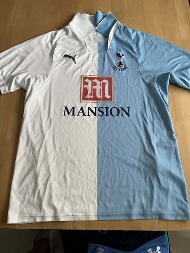 Tottenham hotspur spurs 125th - spurs,