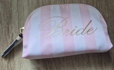 Victoria secret bride make - victoria's,