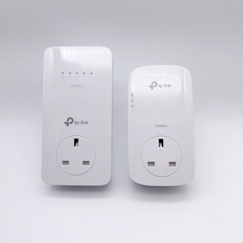 Link wpa8630p wifi - tp-link,
