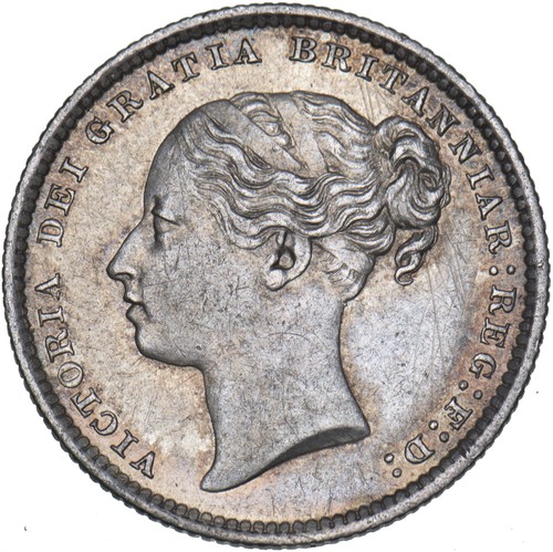 1886 shilling victoria - 1886,